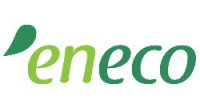 /album/partneri/logo-eneco-1-jpg/